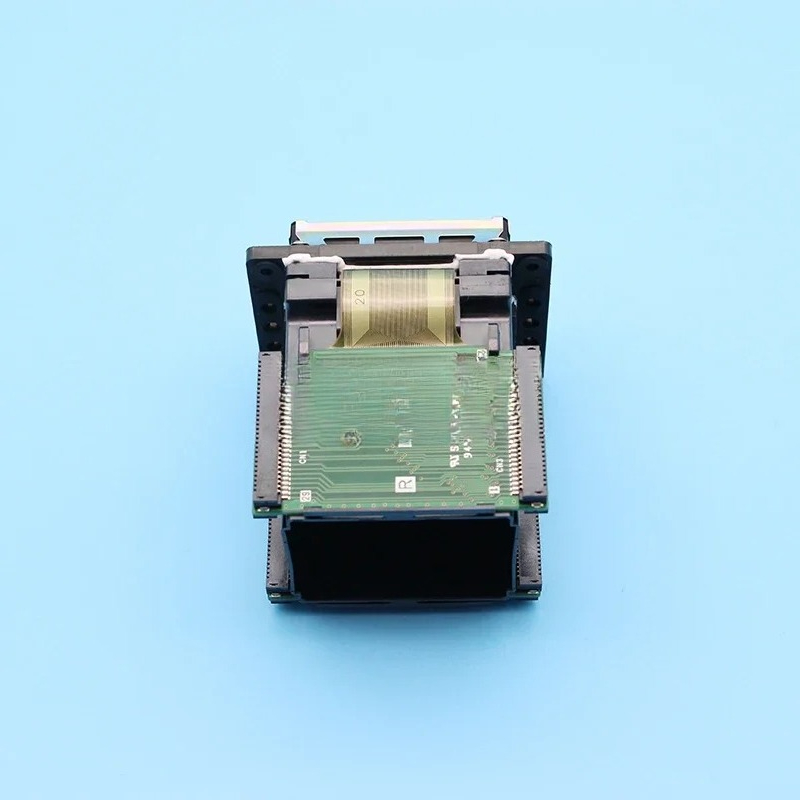 Commercial Printing Products - L1440 Digital Inkjet Print Head Replacement