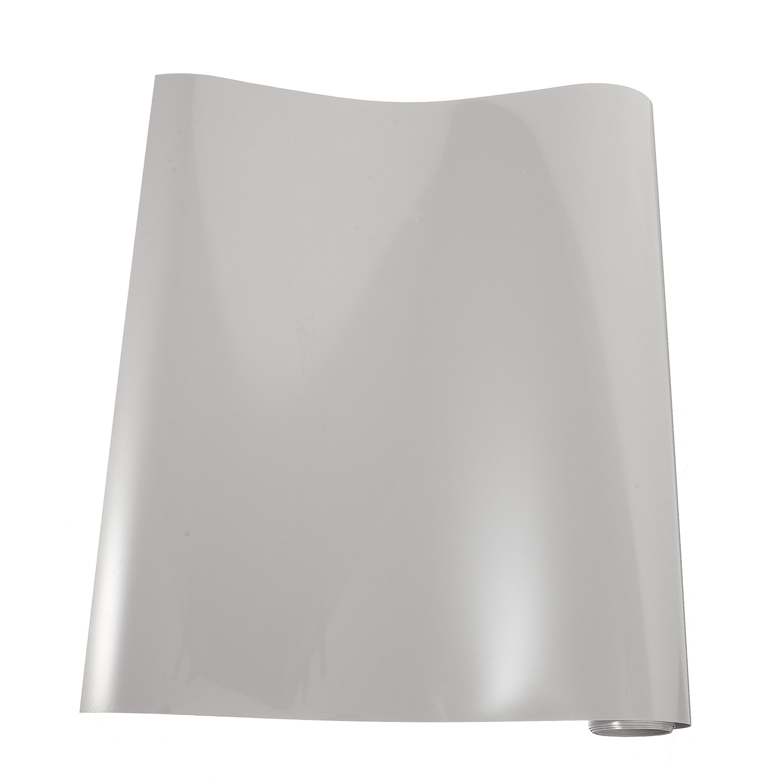 Heat Transfer Vinyl Roll - printable heat transfer vinyl vinyl iron