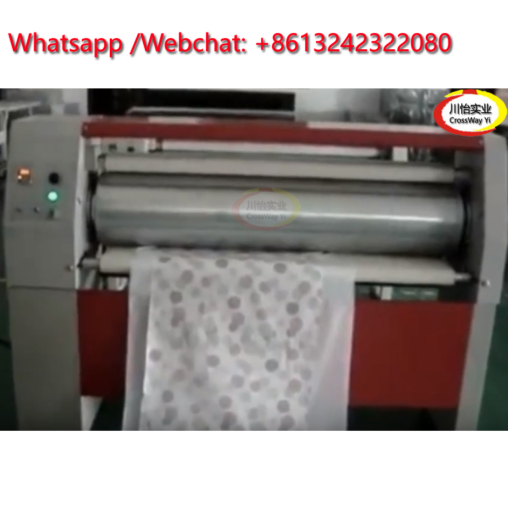 Commercial Shirt Printing - Sublimation T-Shirt Sportswear Printing Roll to