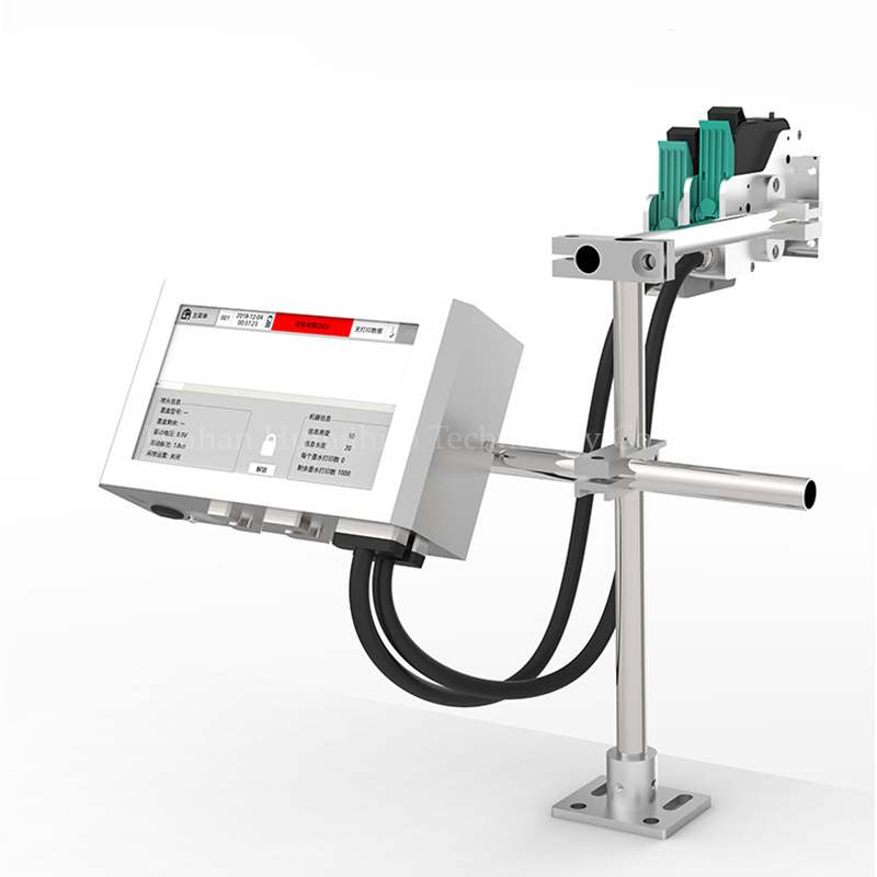 Commercial Printing Products - PC Connection Online Thermal Inkjet Printer