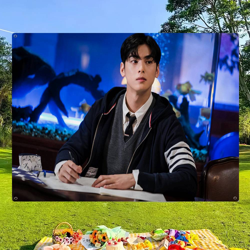 Commercial Printing Companies - Singer C-Cha EunWooS Advanced Printing Commercial