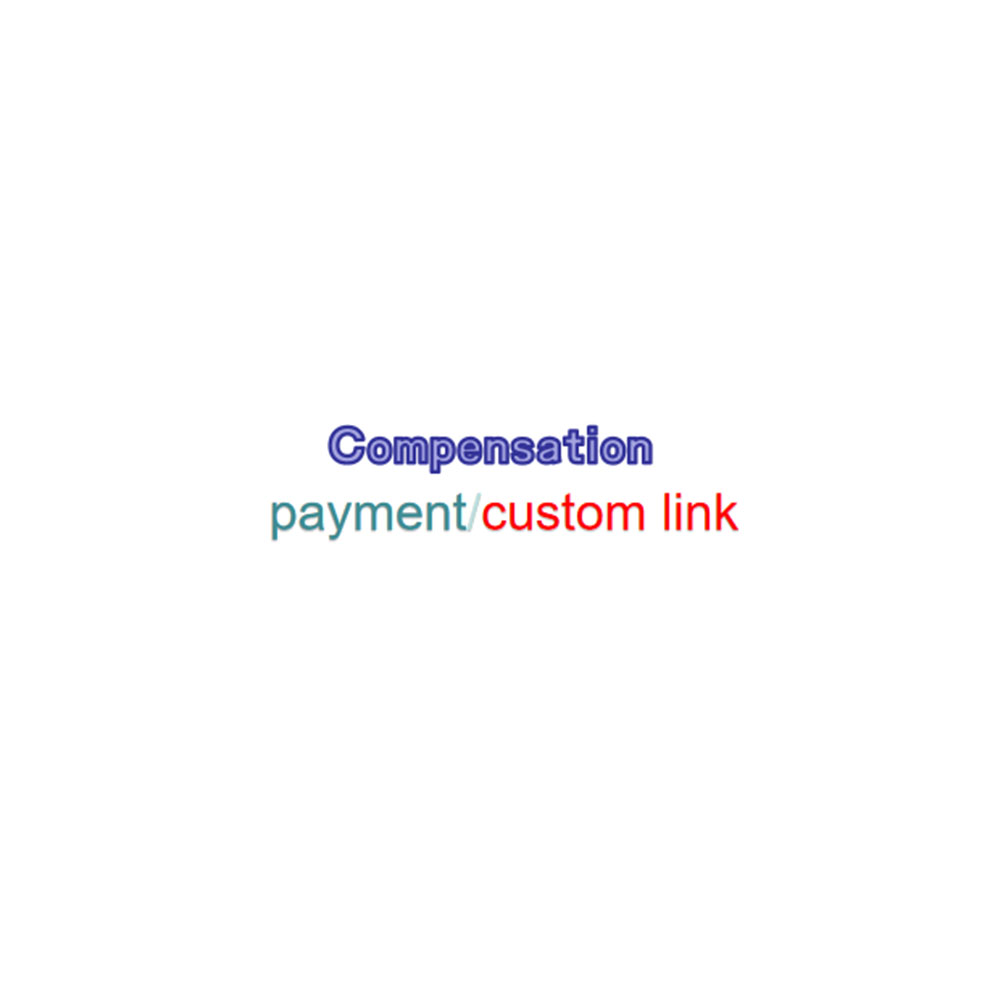 Commercial Printing Products - For Links To Commercial Custom Logo