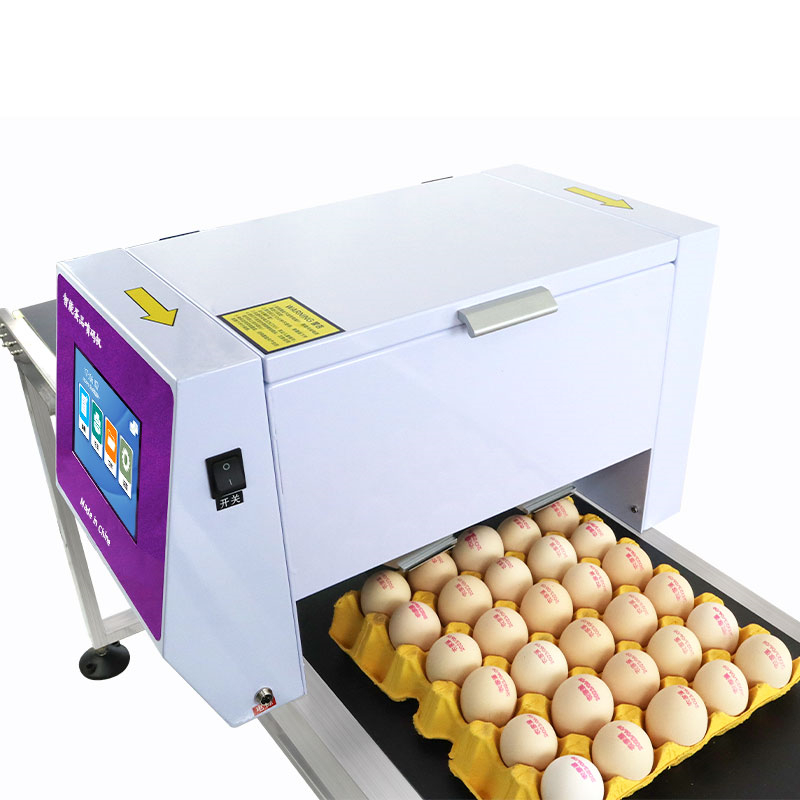 HUMJIHIRO Online Six-head Auto - Commercial Printing Products review and price