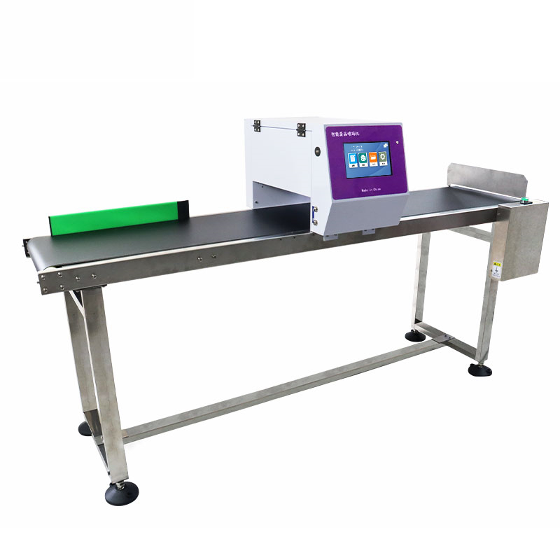 HUMJIHIRO Online Six-head Auto - Commercial Printing Products review and price