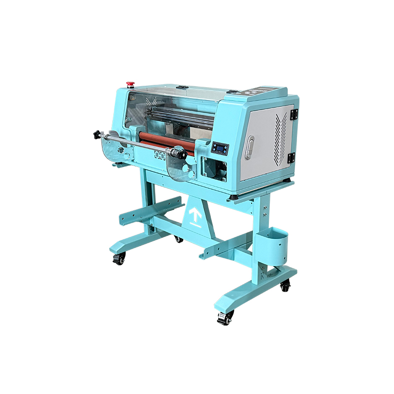 Double Sides Printing A3 Cryst - Commercial Dtf Printing Machine review and price