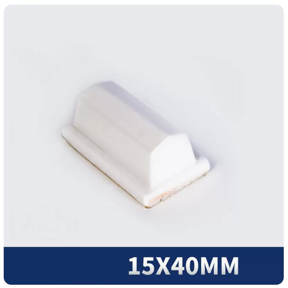 Free Ship Customized Silicone  - Commercial Printing Products review and price