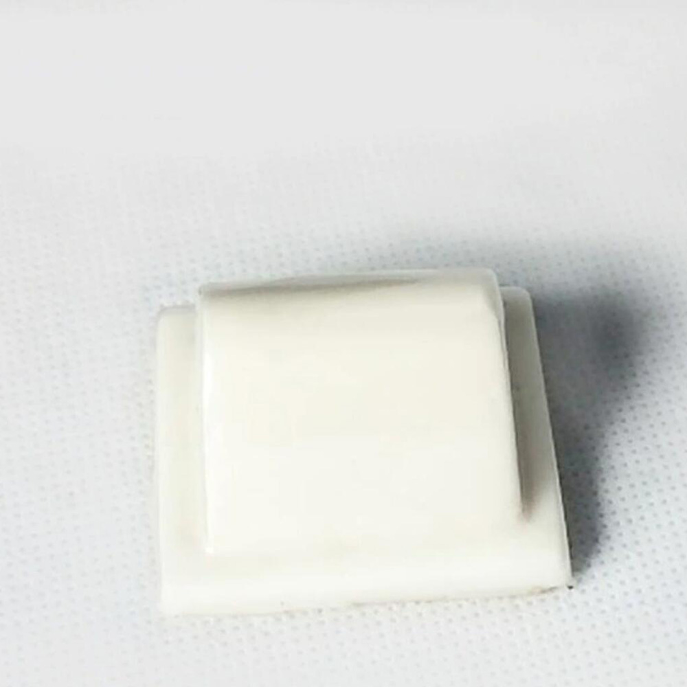 Free Ship Customized Silicone  - Commercial Printing Products review and price