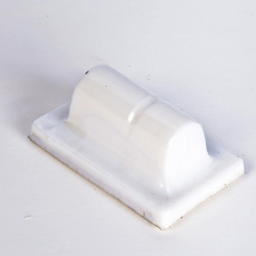 Free Ship Customized Silicone  - Commercial Printing Products review and price
