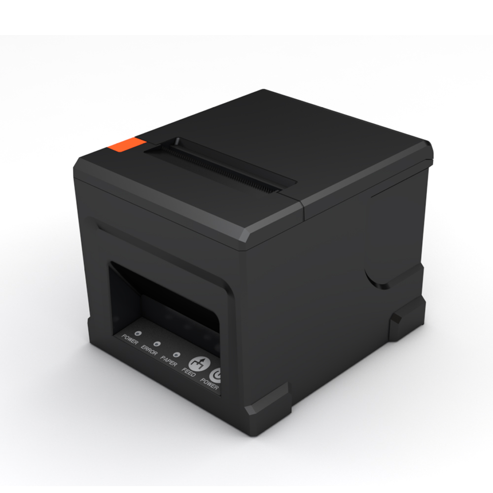 80MM Thermal Receipt Printer A - Commercial Printing Solutions review and price