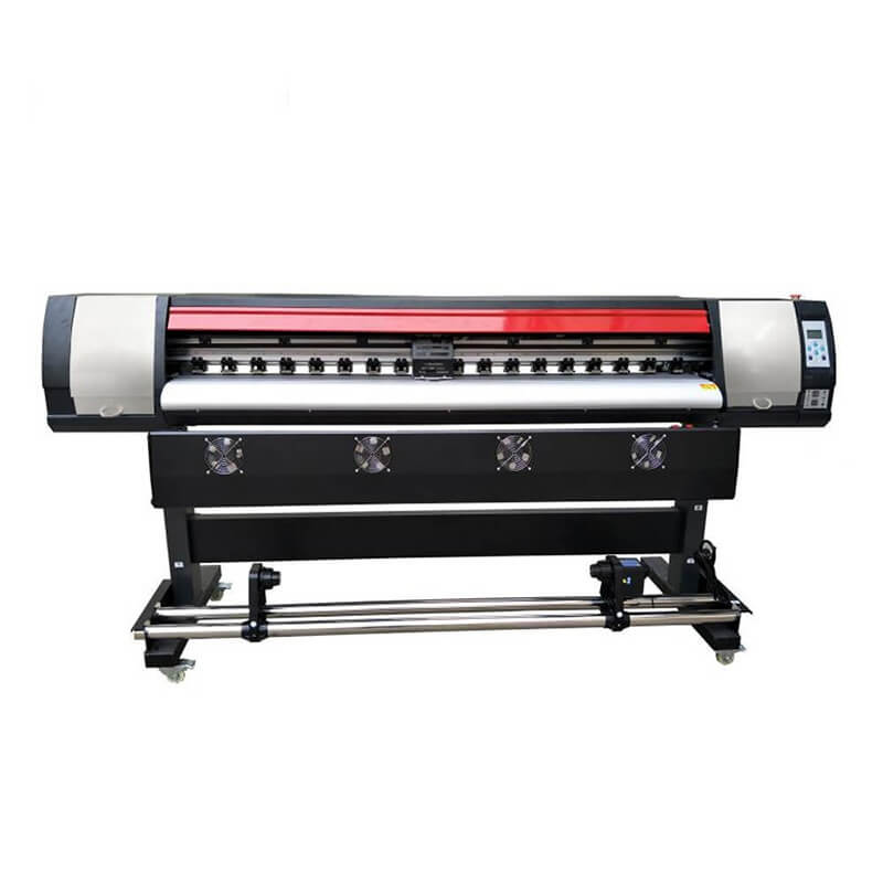 Inkjet Advertising Vinyl Canva - Commercial Vinyl Printing Machine review and price
