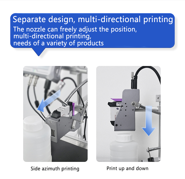 12.7MM/25.4MMintelligent onlin - Commercial Printing Products review and price