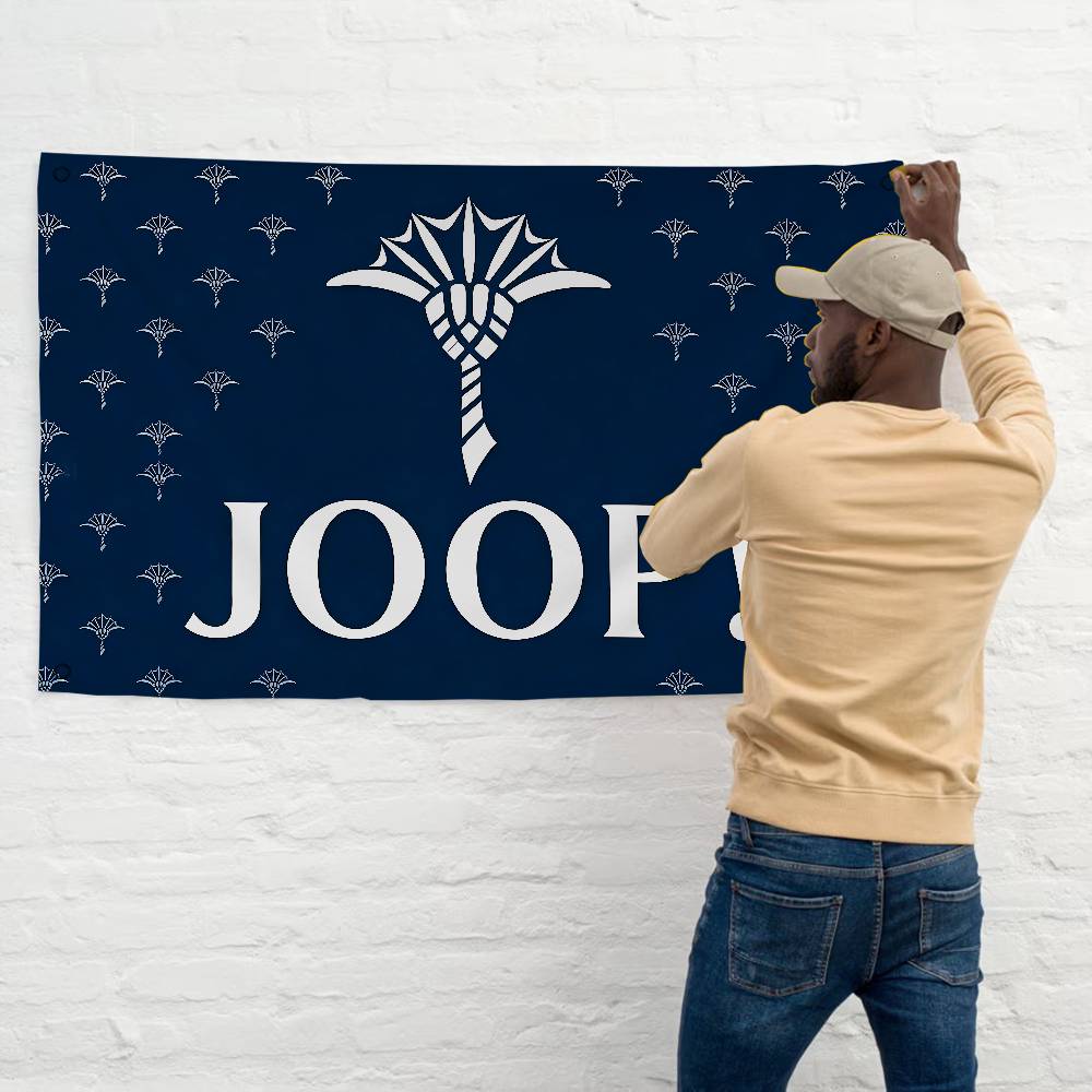 Funny Printed Joop Advanced Pr - Commercial Printing Companies review and price