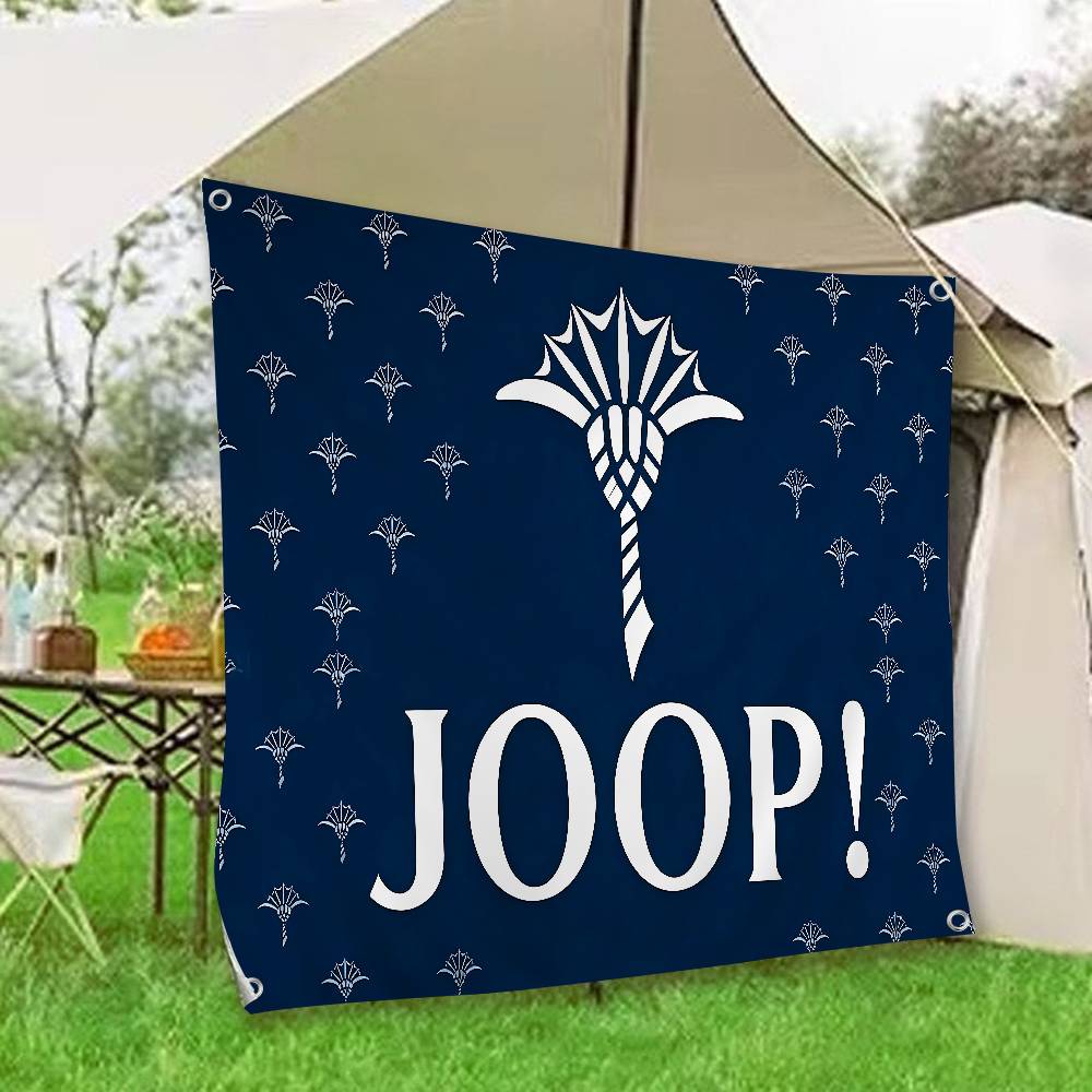 Funny Printed Joop Advanced Pr - Commercial Printing Companies review and price