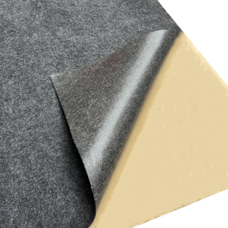 20cm/50cm/100cm*100cm Black Gr - Heat Transfer Vinyl Roll review and price