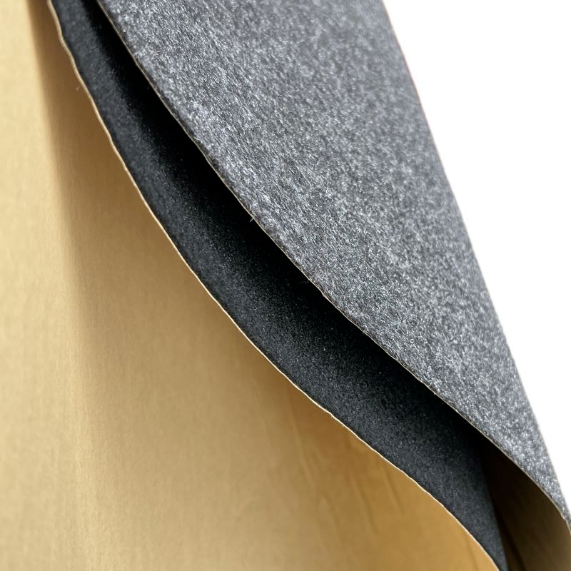 20cm/50cm/100cm*100cm Black Gr - Heat Transfer Vinyl Roll review and price
