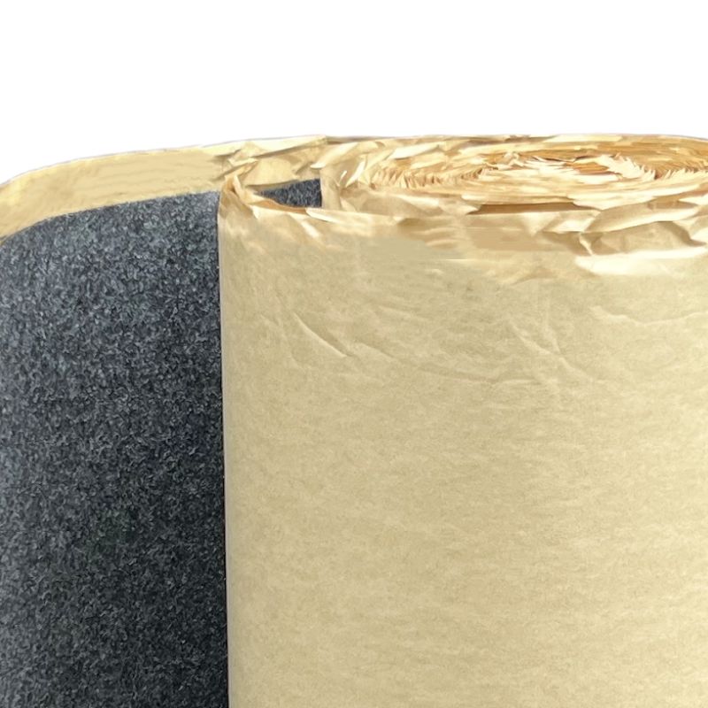 20cm/50cm/100cm*100cm Black Gr - Heat Transfer Vinyl Roll review and price