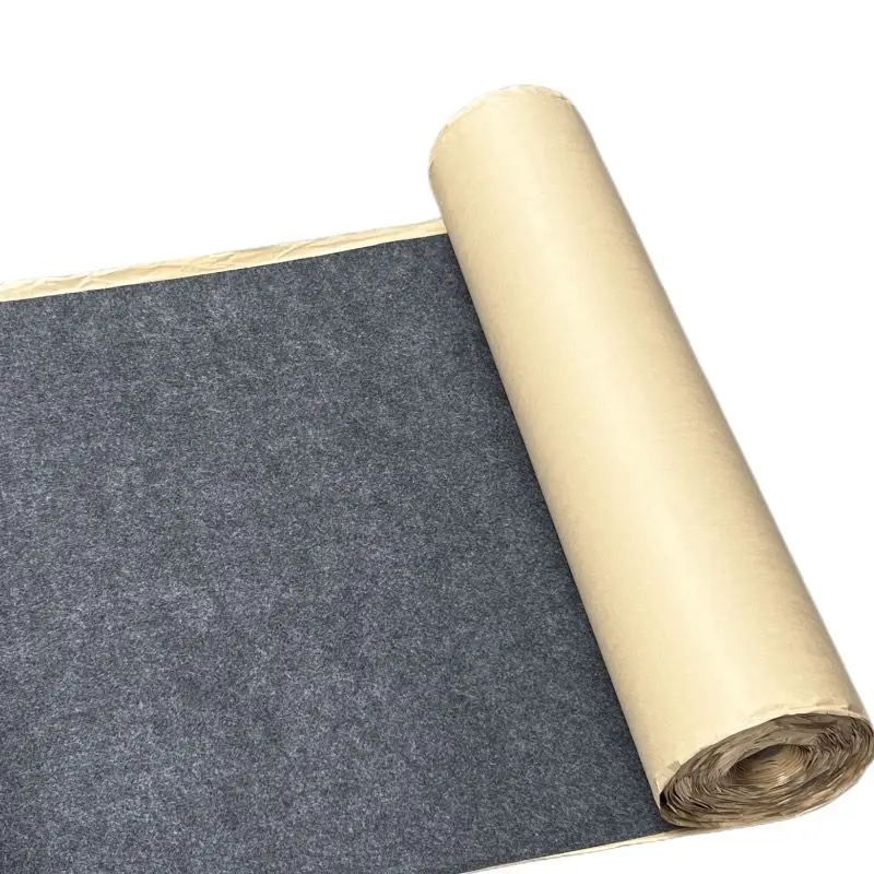 20cm/50cm/100cm*100cm Black Gr - Heat Transfer Vinyl Roll review and price