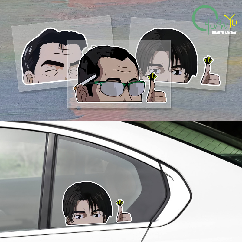 Car Vinyl Sticker  for Fujiwar - Heat Transfer Vinyl Roll review and price