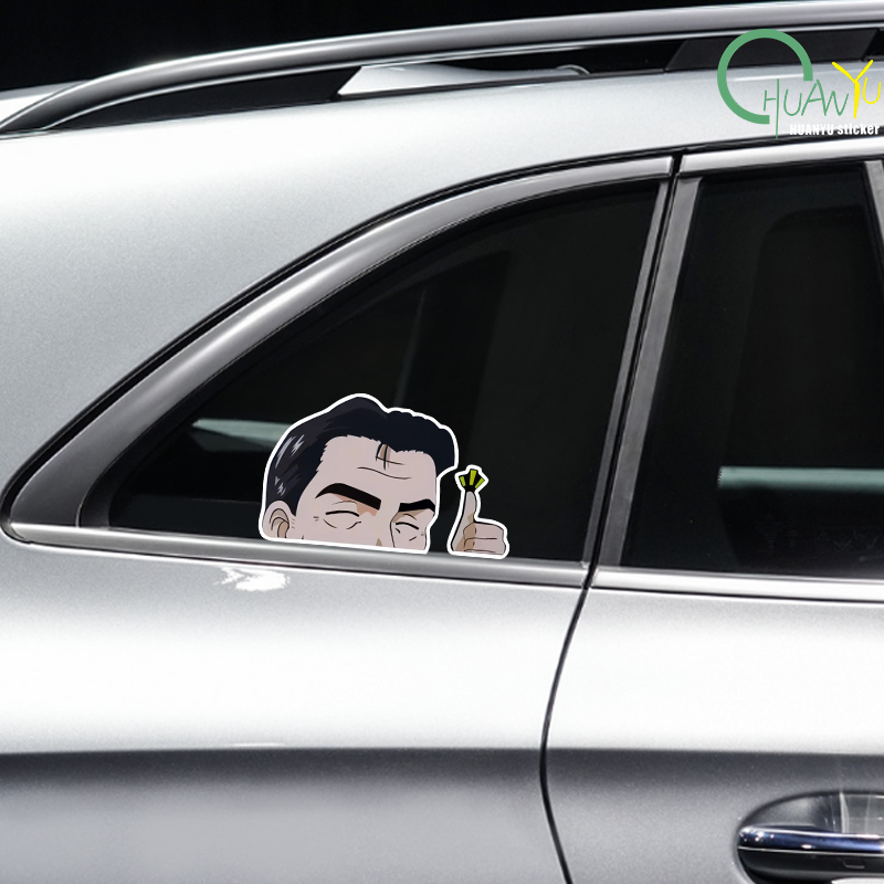 Car Vinyl Sticker  for Fujiwar - Heat Transfer Vinyl Roll review and price