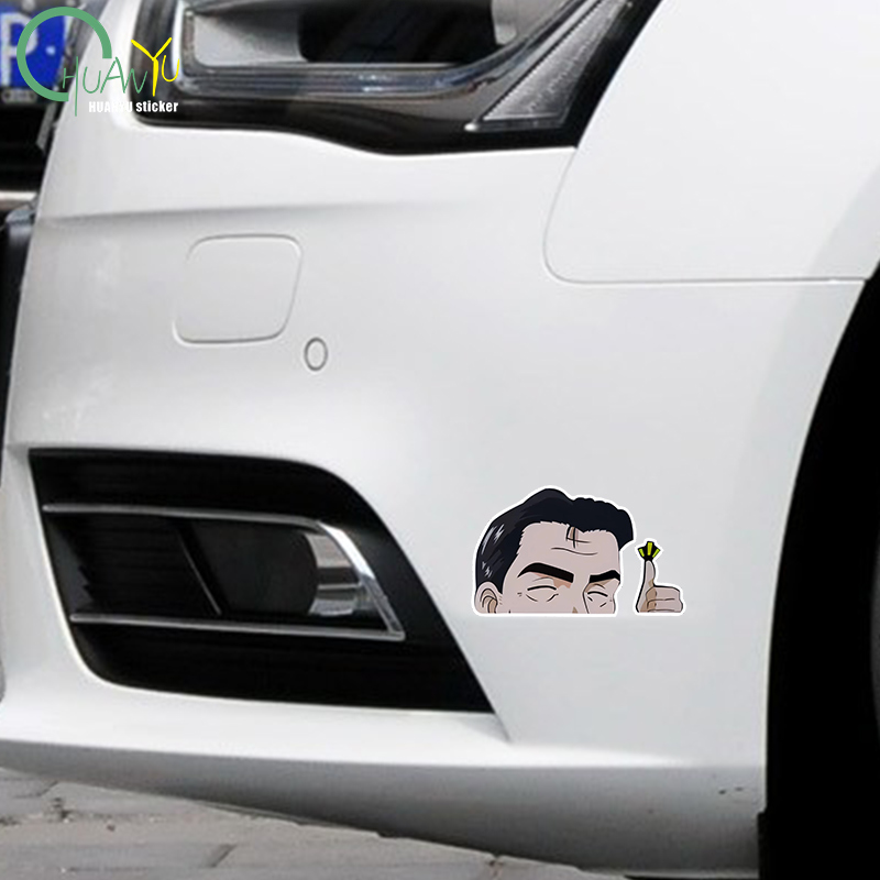 Car Vinyl Sticker  for Fujiwar - Heat Transfer Vinyl Roll review and price