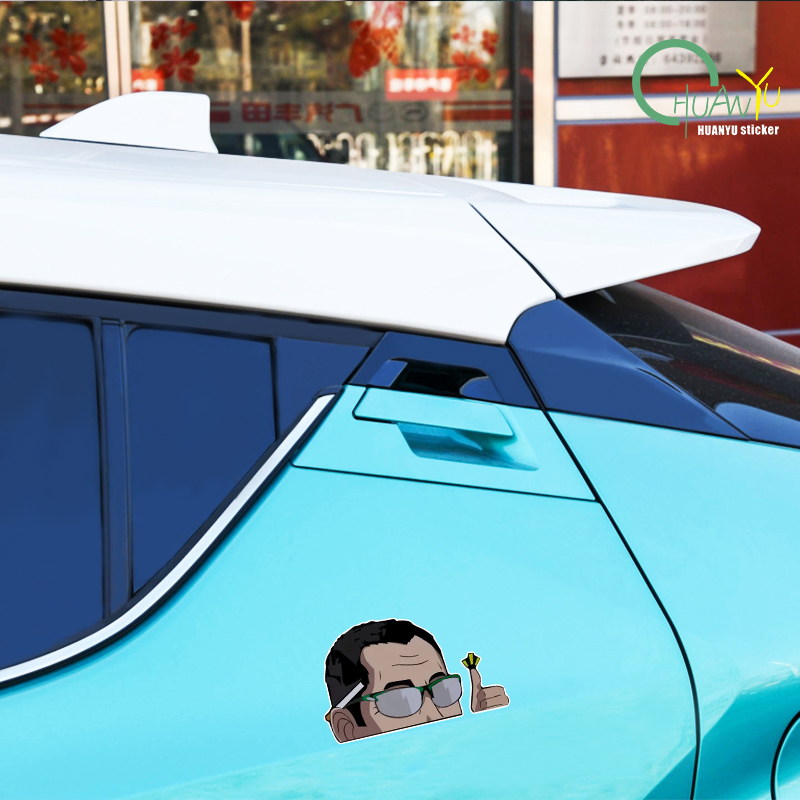 Car Vinyl Sticker  for Fujiwar - Heat Transfer Vinyl Roll review and price