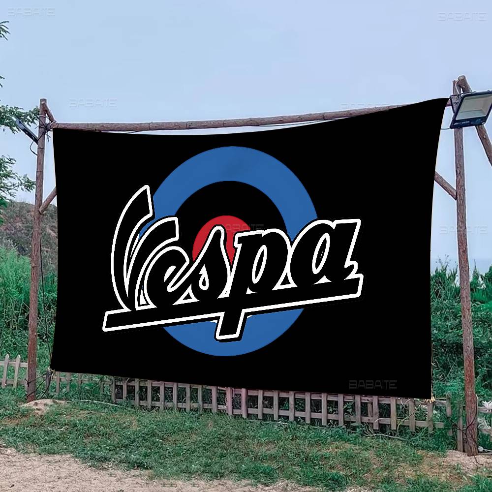 V-Vespas Advanced Printing Com - Commercial Printing Companies review and price