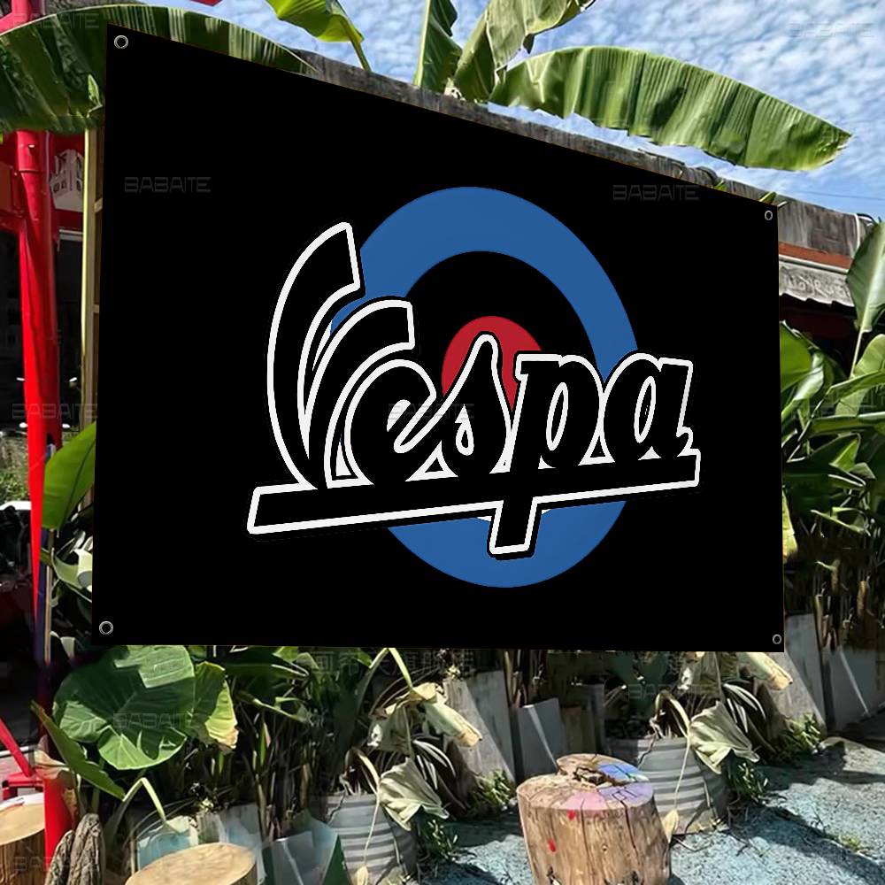 V-Vespas Advanced Printing Com - Commercial Printing Companies review and price