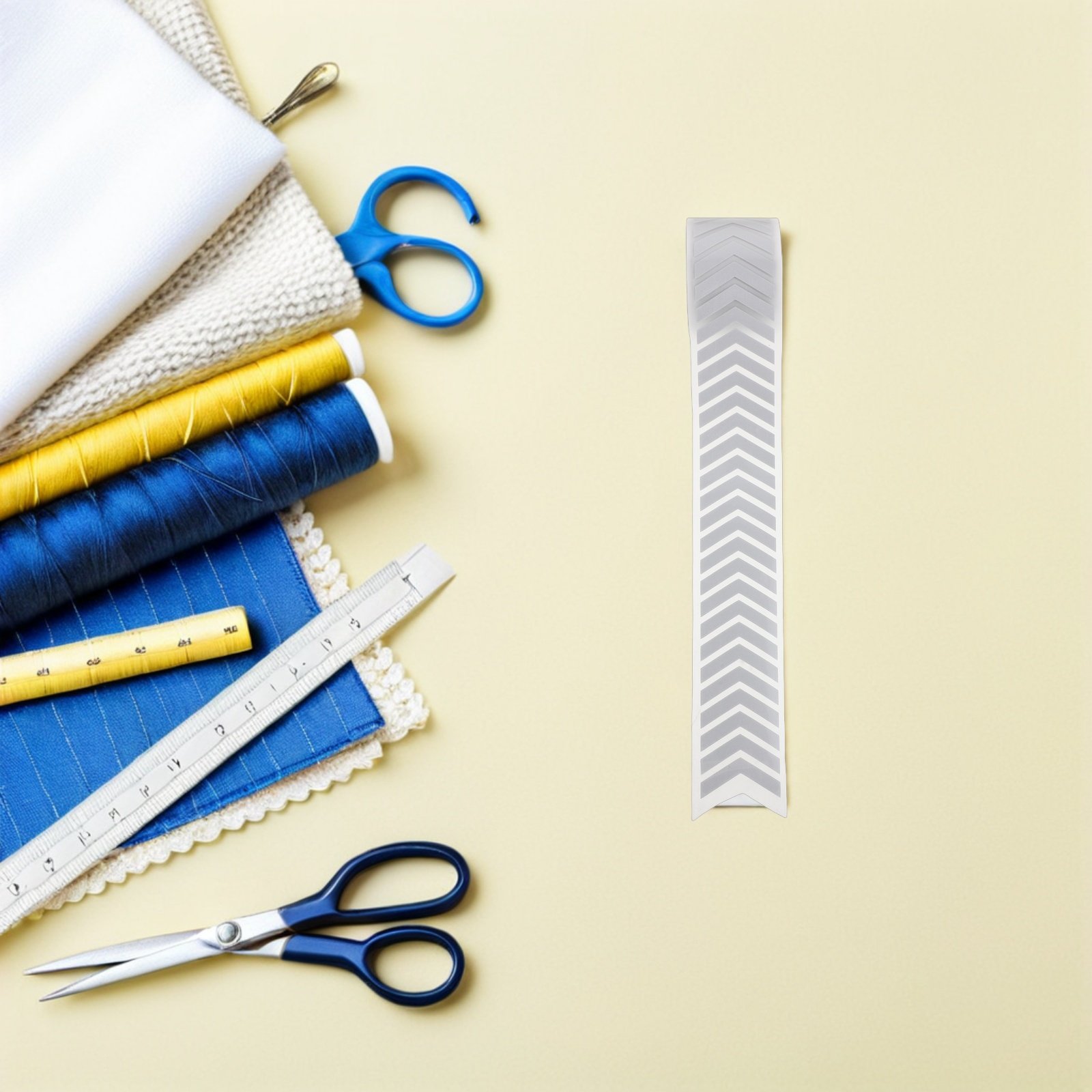 3 Rolls High Visibility Reflec - Heat Transfer Vinyl Roll review and price