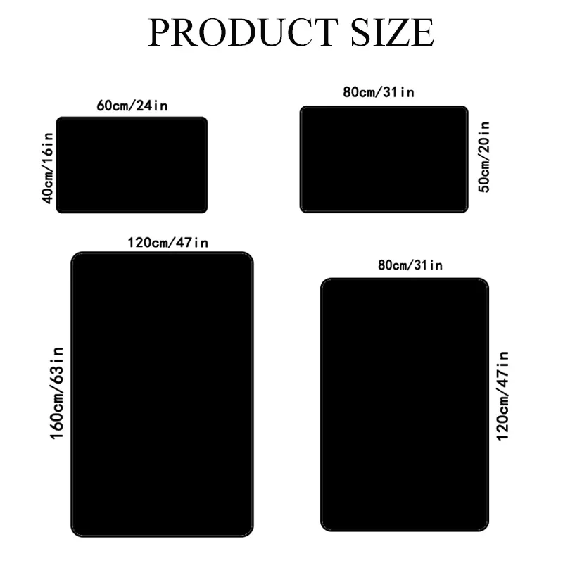 Bookshelf Area Rug for Teen St - Commercial Book Printing Machines review and price