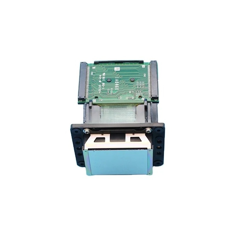 L1440 Digital Inkjet Print Hea - Commercial Printing Products review and price