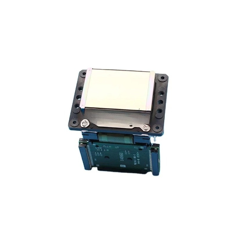L1440 Digital Inkjet Print Hea - Commercial Printing Products review and price
