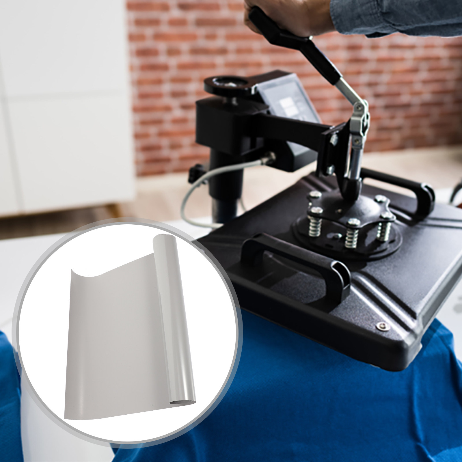 printable heat transfer vinyl  - Heat Transfer Vinyl Roll review and price