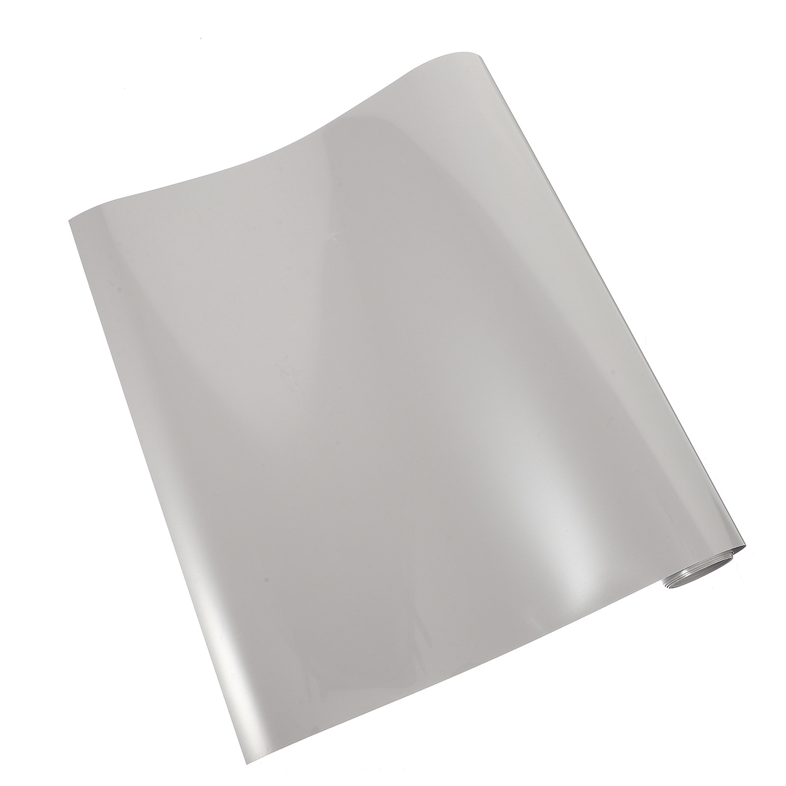 printable heat transfer vinyl  - Heat Transfer Vinyl Roll review and price