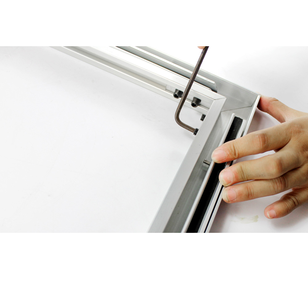 New Product Screen Printing In - Commercial Printing Products review and price