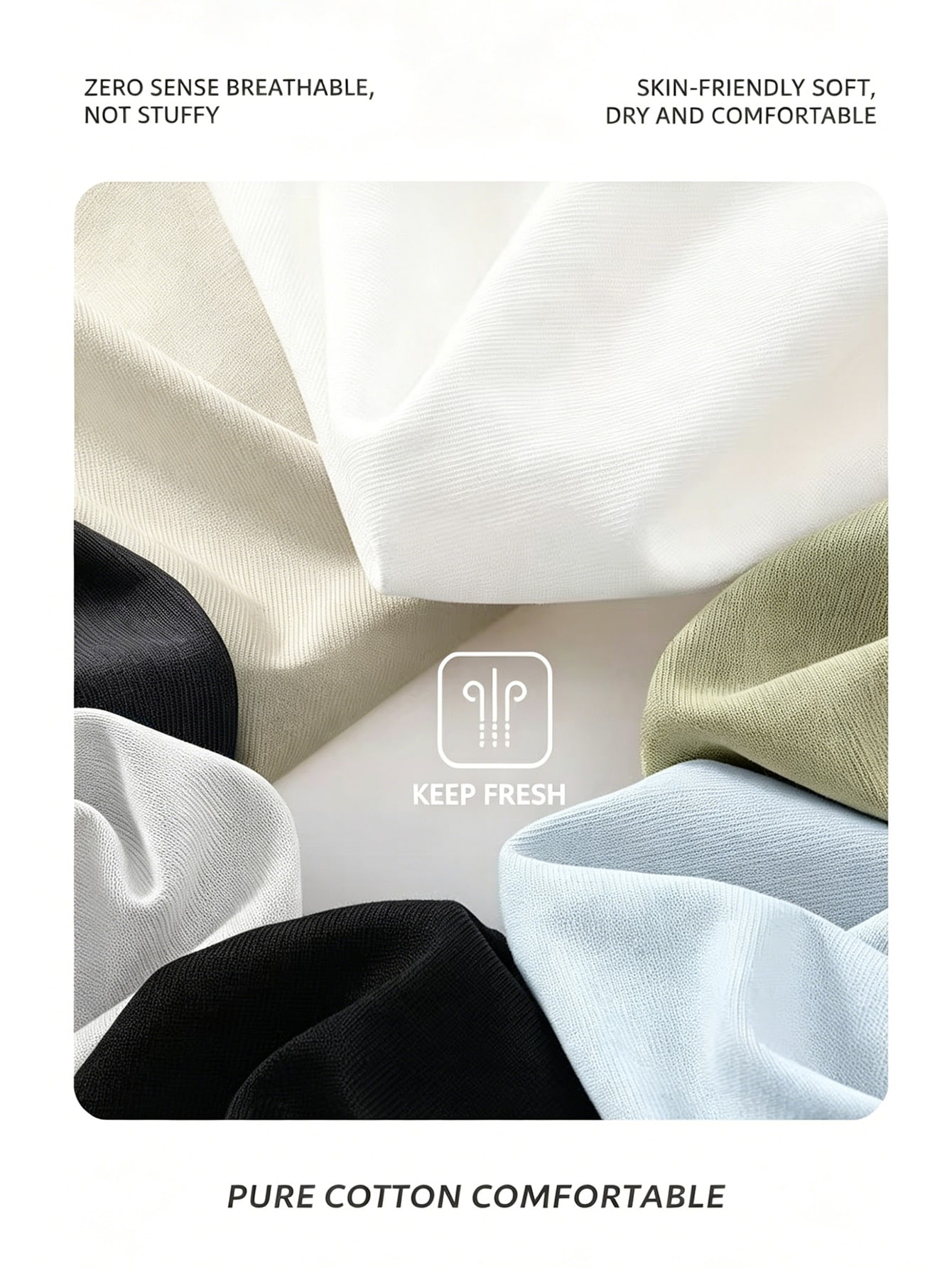 [Summer Women's Short Sleeve]  - Commercial Shirt Printing review and price
