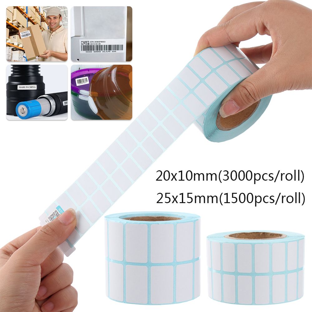 1500/3000pcs/Roll Adhesive The - Heat Transfer Vinyl Roll review and price