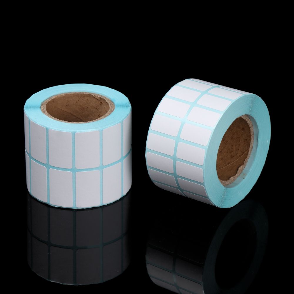 1500/3000pcs/Roll Adhesive The - Heat Transfer Vinyl Roll review and price