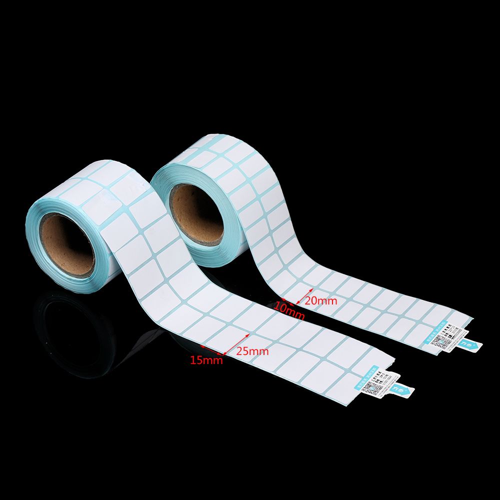 1500/3000pcs/Roll Adhesive The - Heat Transfer Vinyl Roll review and price