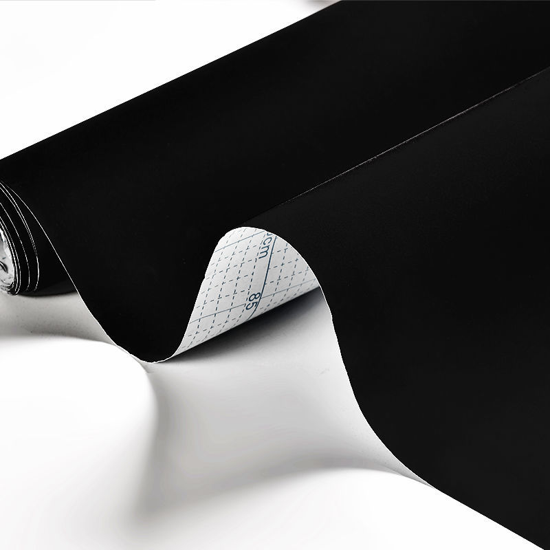 45cm*1m/3m/5m/10m Black Color  - Heat Transfer Vinyl Roll review and price