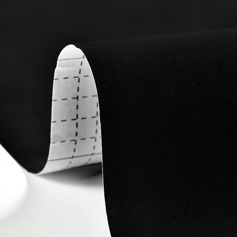 45cm*1m/3m/5m/10m Black Color  - Heat Transfer Vinyl Roll review and price
