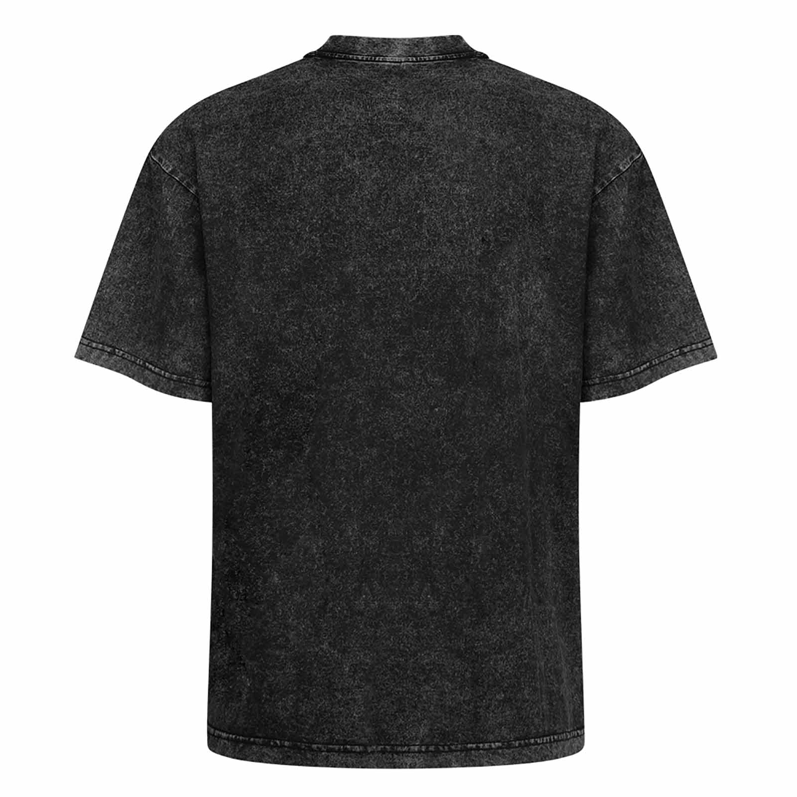Gardner 180 classic commercial - Commercial Shirt Printing review and price