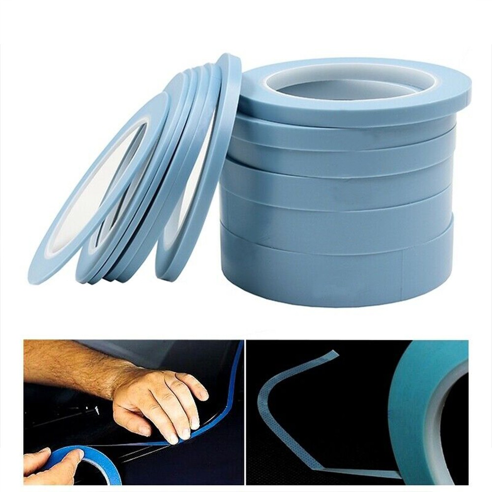 High-temp Vinyl Thin Fine Line - Heat Transfer Vinyl Roll review and price