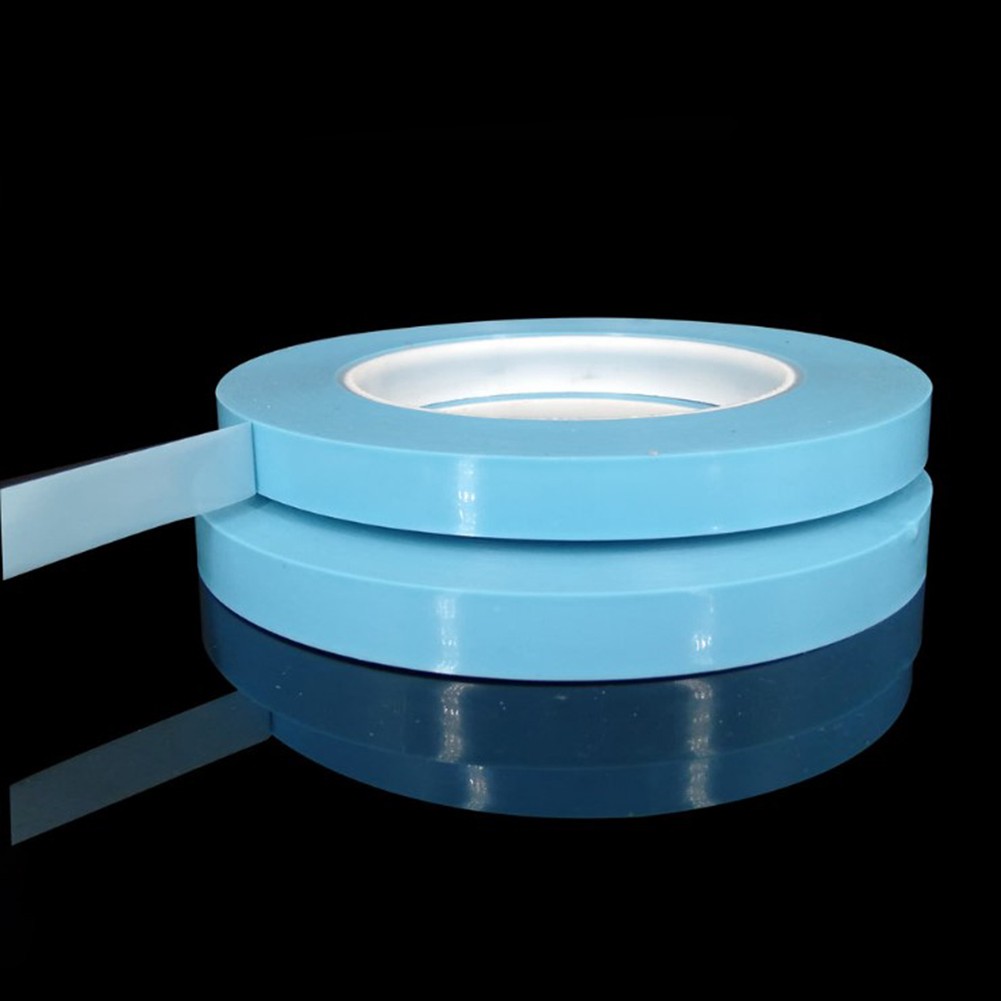 High-temp Vinyl Thin Fine Line - Heat Transfer Vinyl Roll review and price