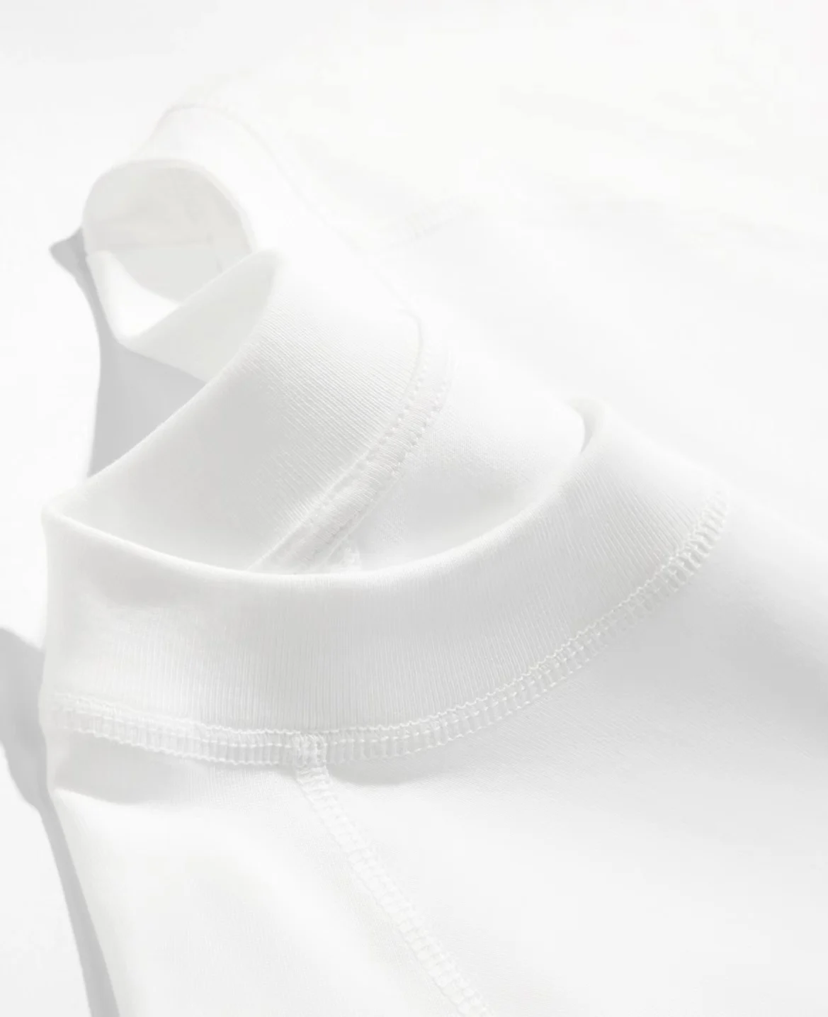 Floral Flight Instructor T Shi - Commercial Shirt Printing review and price