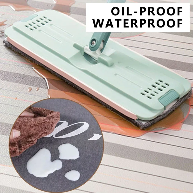 Rugs for Kitchen Pvc Leather F - Commercial Vinyl Printing Machine review and price
