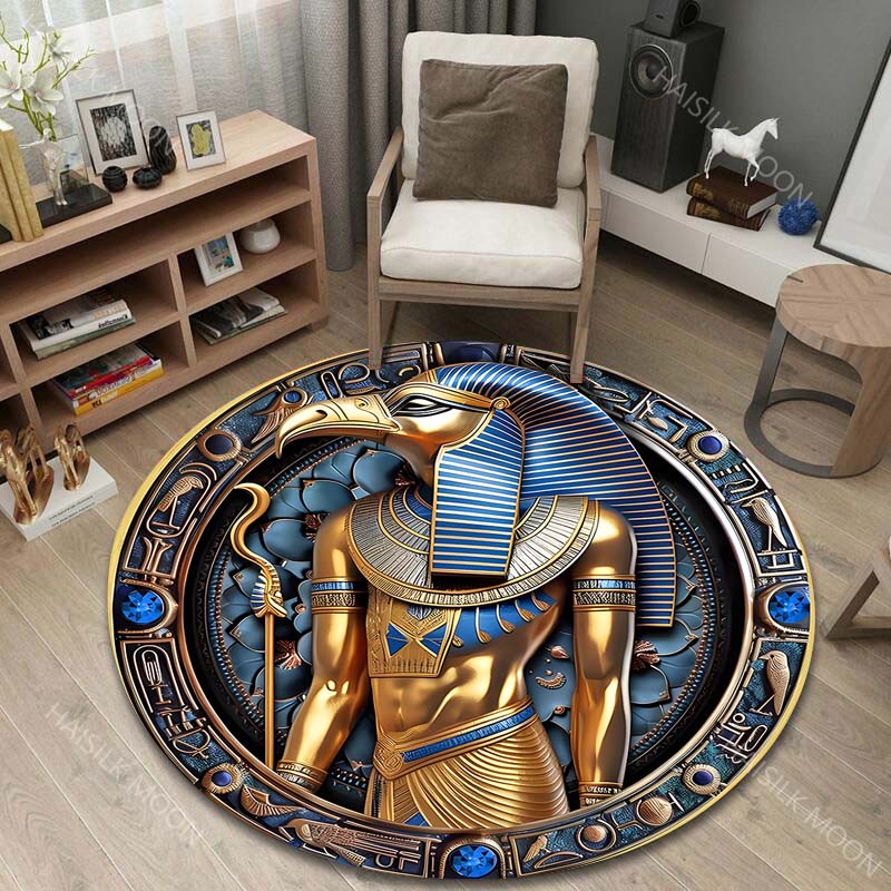 New Product! Ancient Egyptian  - Commercial Printing Products review and price