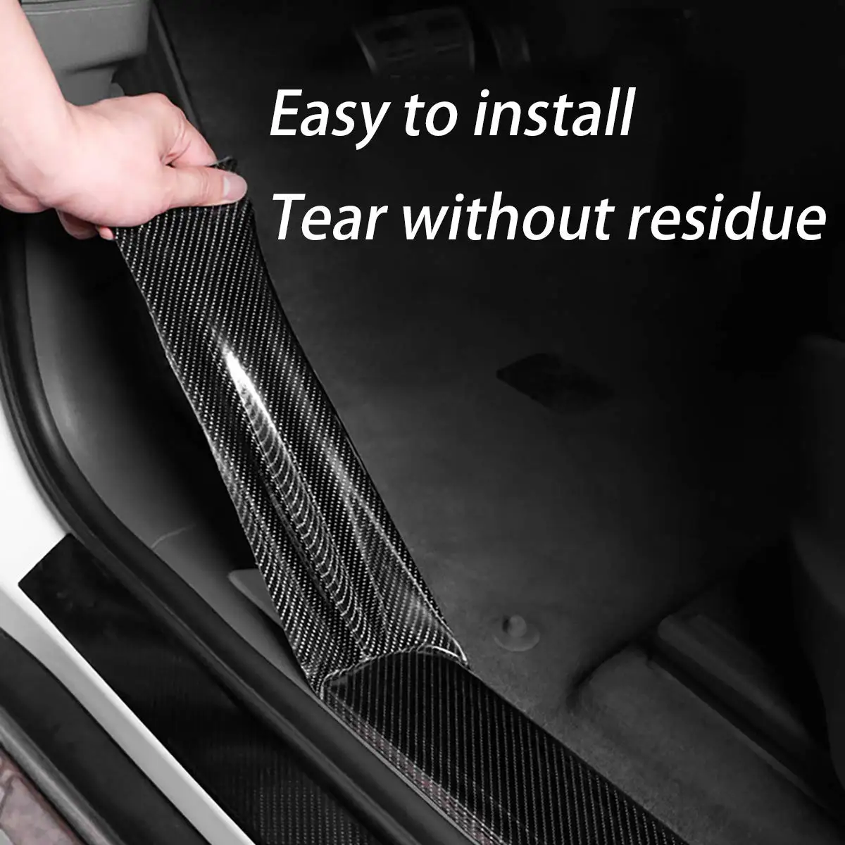 Carbon Fiber Automotive Adhesi - Heat Transfer Vinyl Roll review and price