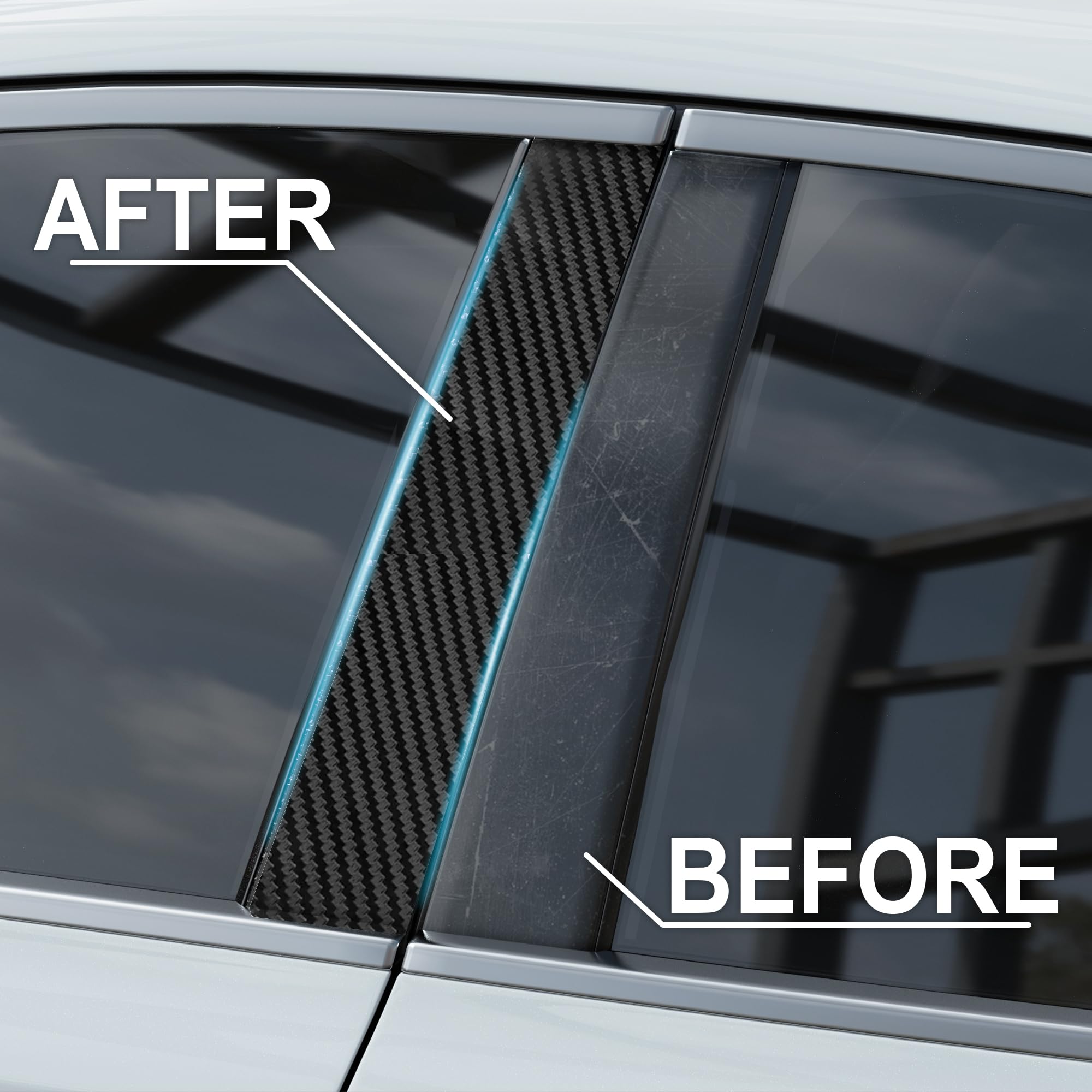 Carbon Fiber Automotive Adhesi - Heat Transfer Vinyl Roll review and price