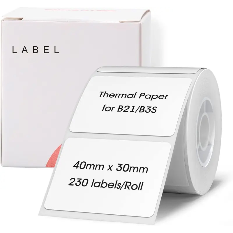 Jingchen Commercial B1/B21/B31 - Commercial Printing Products review and price