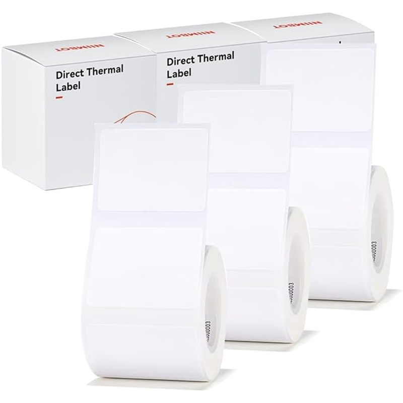 Jingchen Commercial B1/B21/B31 - Commercial Printing Products review and price